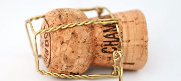 champagne-cork-luxury-drink-39904