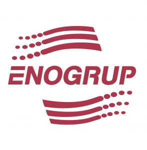 Лого Эногруп