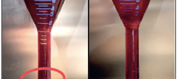 Снимок экрана 2021-03-25 в 15.44.56